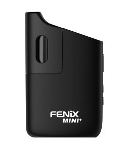 Fenix Mini+