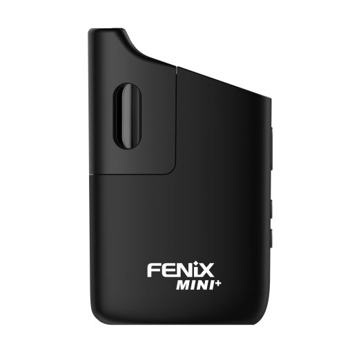 Fenix Mini+