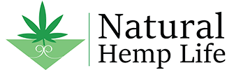 Natural Hemp Life